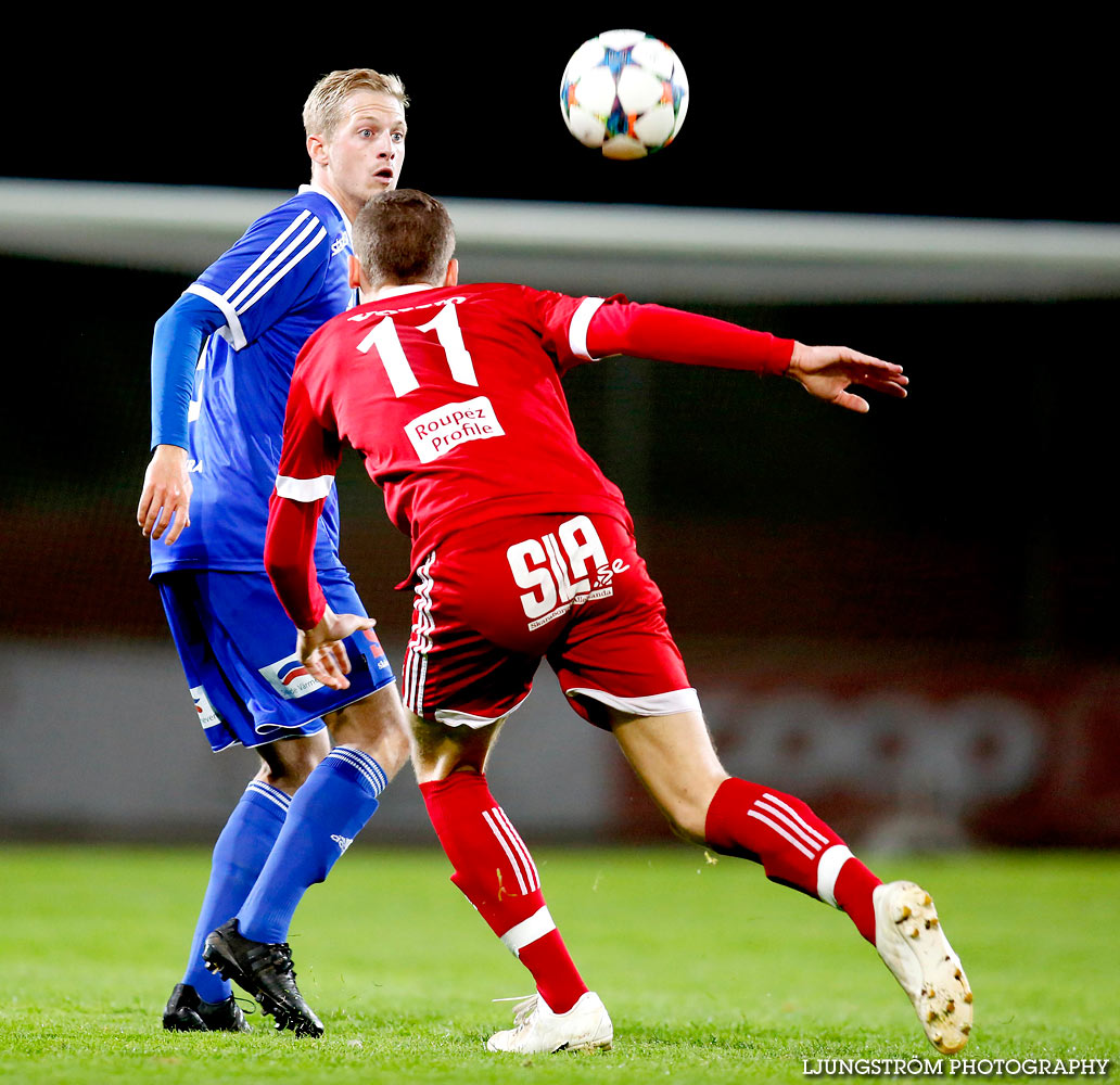 IFK Skövde FK-Skövde AIK 0-3,herr,Södermalms IP,Skövde,Sverige,Fotboll,,2015,123340