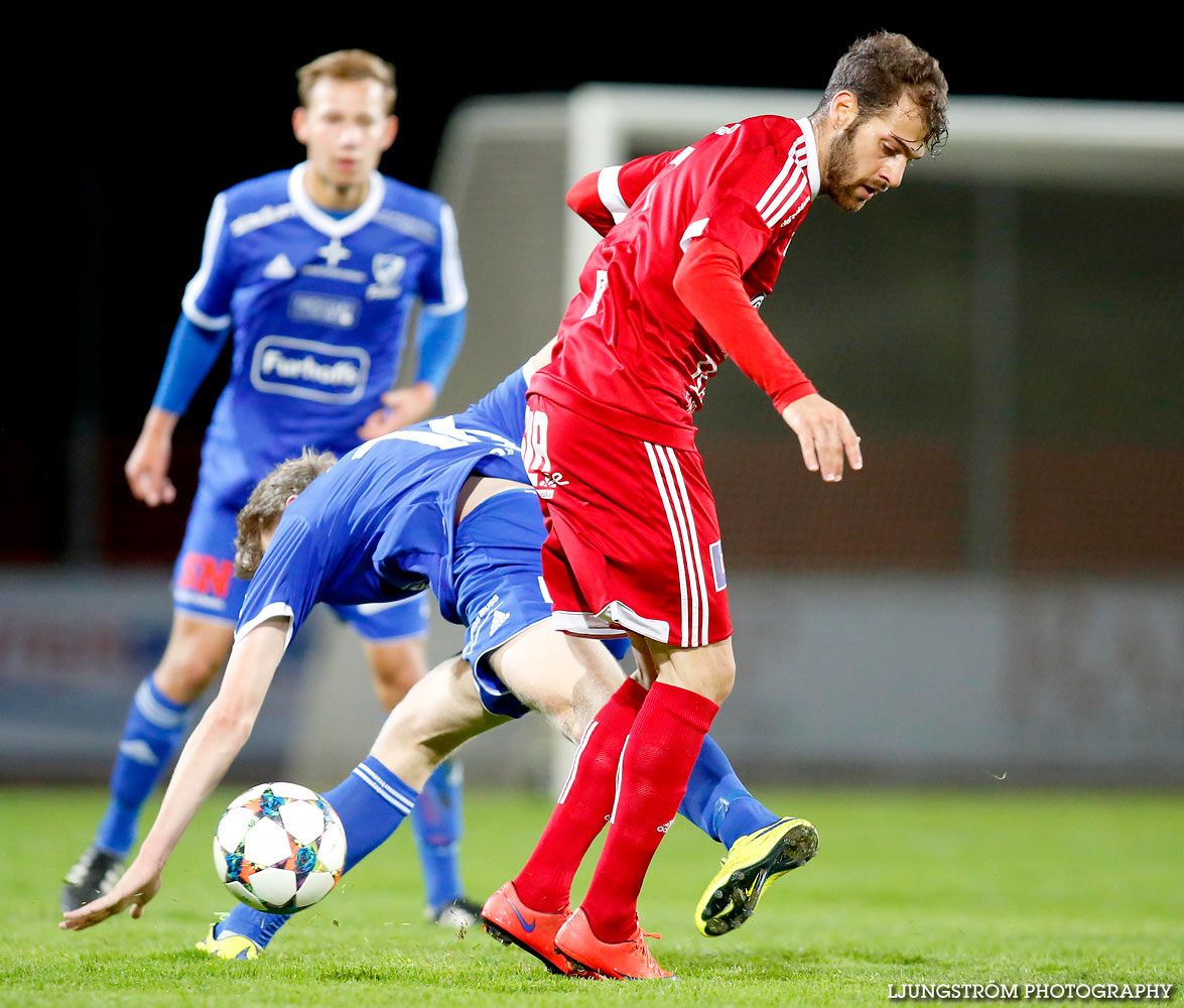 IFK Skövde FK-Skövde AIK 0-3,herr,Södermalms IP,Skövde,Sverige,Fotboll,,2015,123347