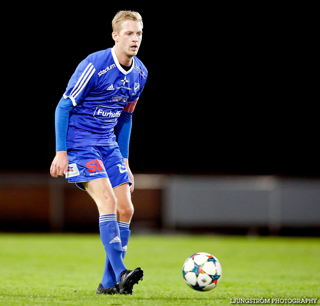 IFK Skövde FK-Skövde AIK 0-3,herr,Södermalms IP,Skövde,Sverige,Fotboll,,2015,123359