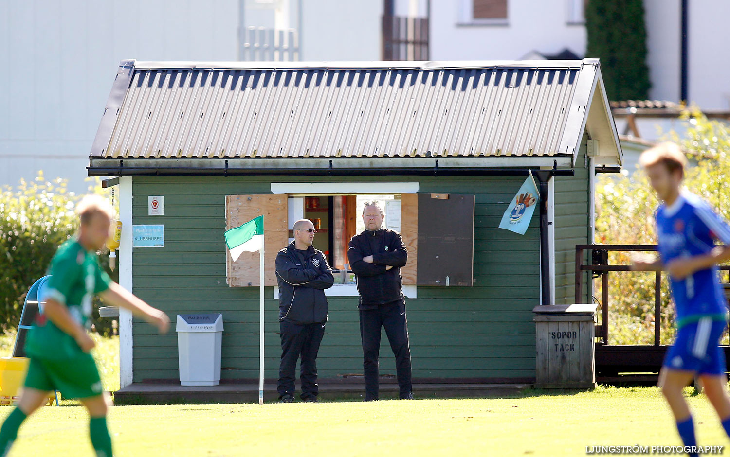 Våmbs IF-Lerdala IF 0-3,herr,Claesborgs IP,Skövde,Sverige,Fotboll,,2015,122146