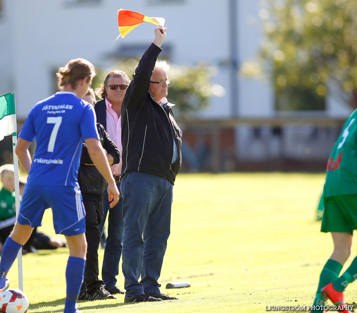 Våmbs IF-Lerdala IF 0-3,herr,Claesborgs IP,Skövde,Sverige,Fotboll,,2015,122147