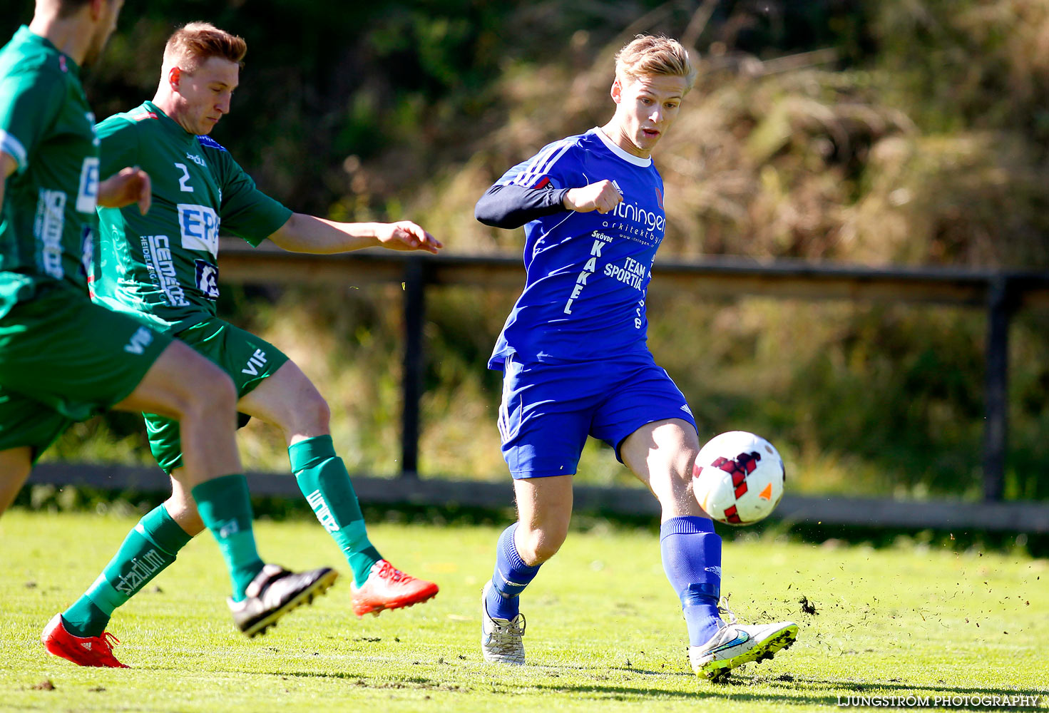 Våmbs IF-Lerdala IF 0-3,herr,Claesborgs IP,Skövde,Sverige,Fotboll,,2015,122150