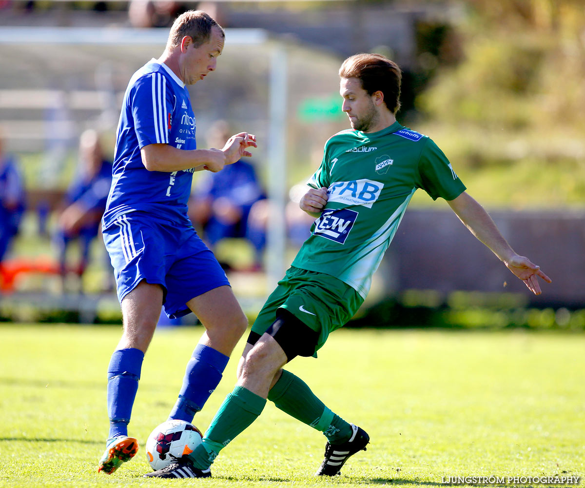 Våmbs IF-Lerdala IF 0-3,herr,Claesborgs IP,Skövde,Sverige,Fotboll,,2015,122152