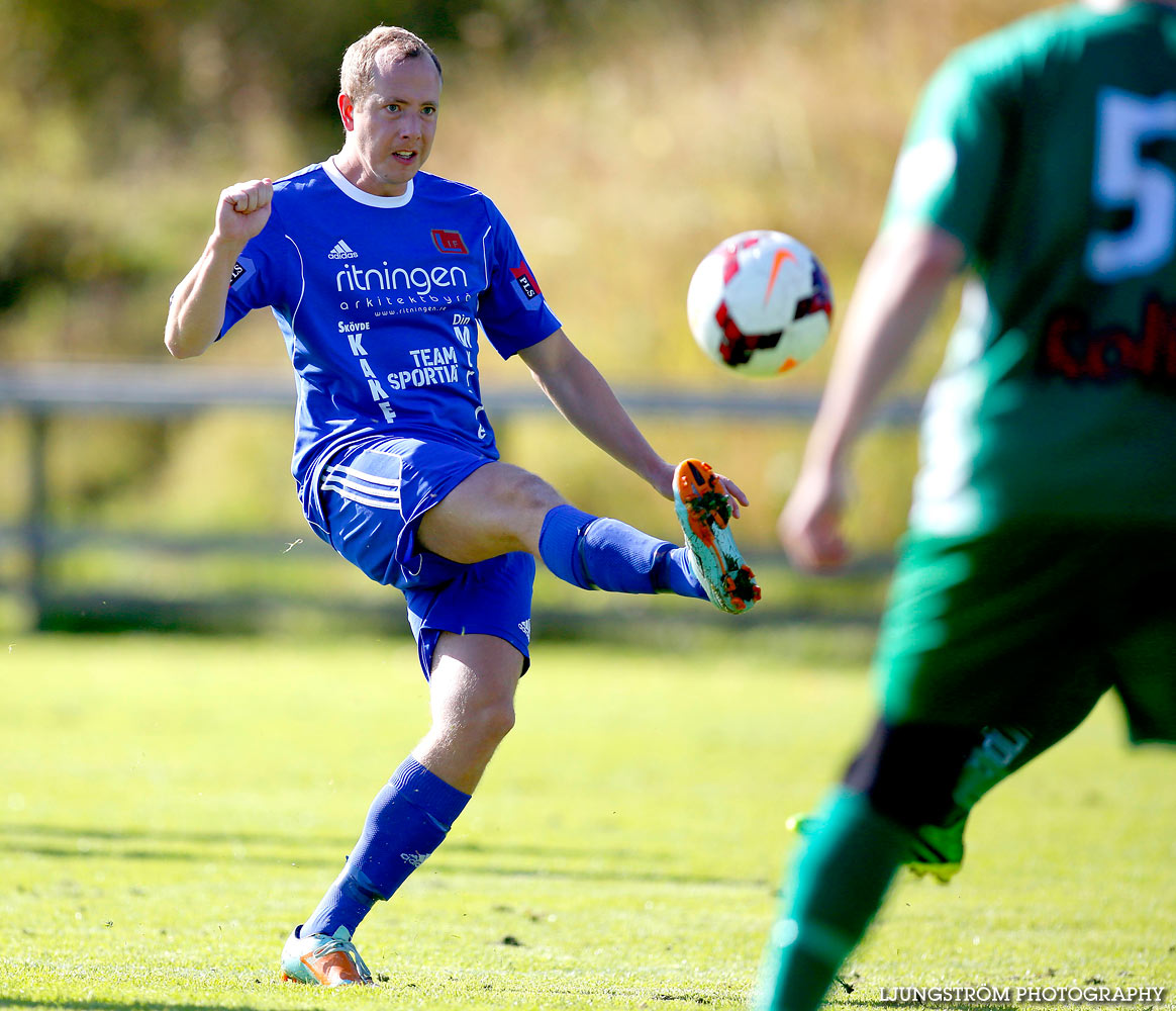 Våmbs IF-Lerdala IF 0-3,herr,Claesborgs IP,Skövde,Sverige,Fotboll,,2015,122154