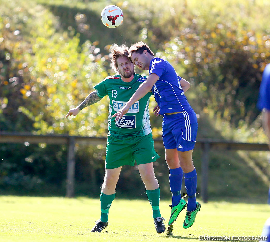 Våmbs IF-Lerdala IF 0-3,herr,Claesborgs IP,Skövde,Sverige,Fotboll,,2015,122160