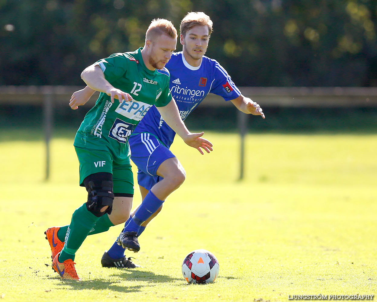 Våmbs IF-Lerdala IF 0-3,herr,Claesborgs IP,Skövde,Sverige,Fotboll,,2015,122161