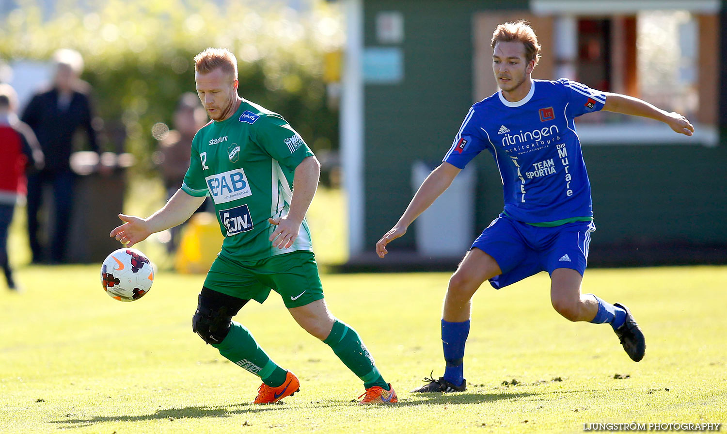 Våmbs IF-Lerdala IF 0-3,herr,Claesborgs IP,Skövde,Sverige,Fotboll,,2015,122167