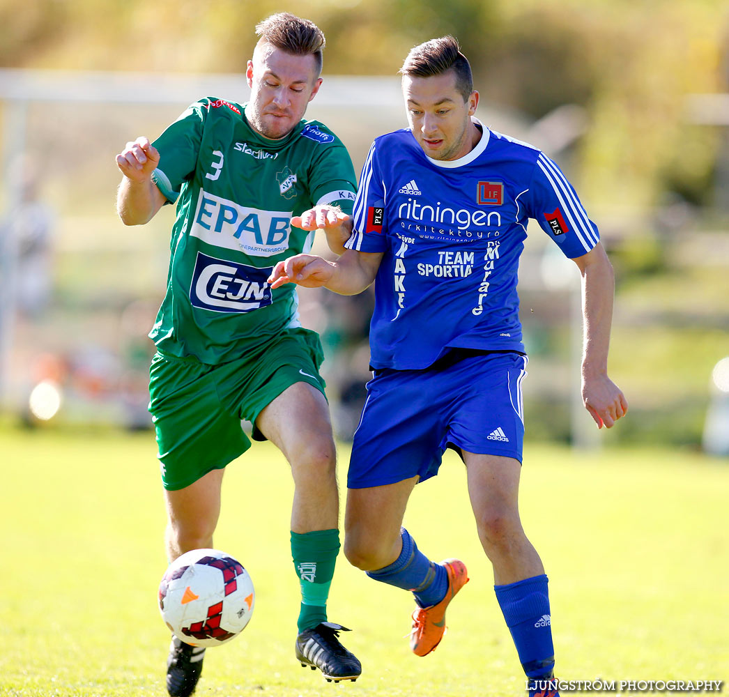 Våmbs IF-Lerdala IF 0-3,herr,Claesborgs IP,Skövde,Sverige,Fotboll,,2015,122177