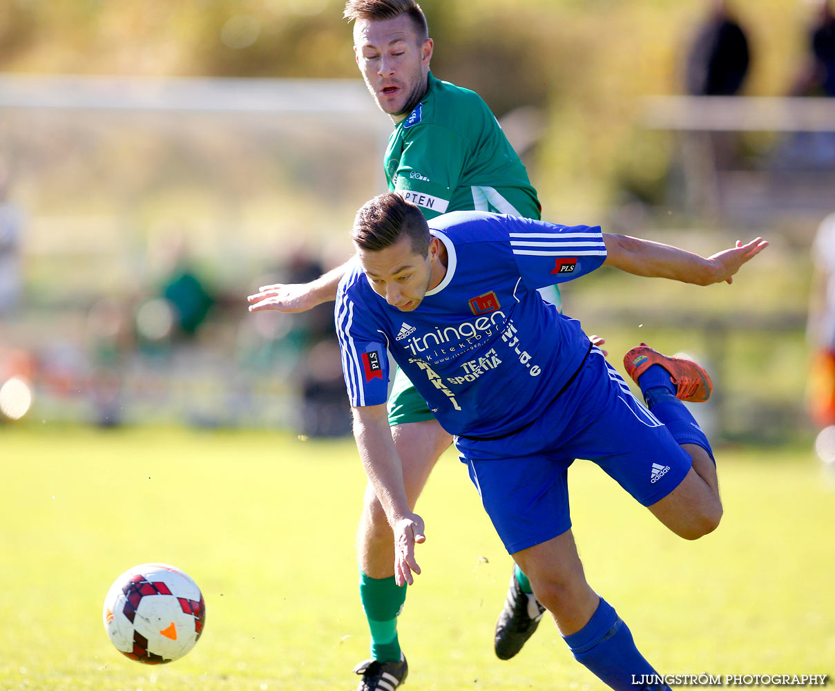 Våmbs IF-Lerdala IF 0-3,herr,Claesborgs IP,Skövde,Sverige,Fotboll,,2015,122178