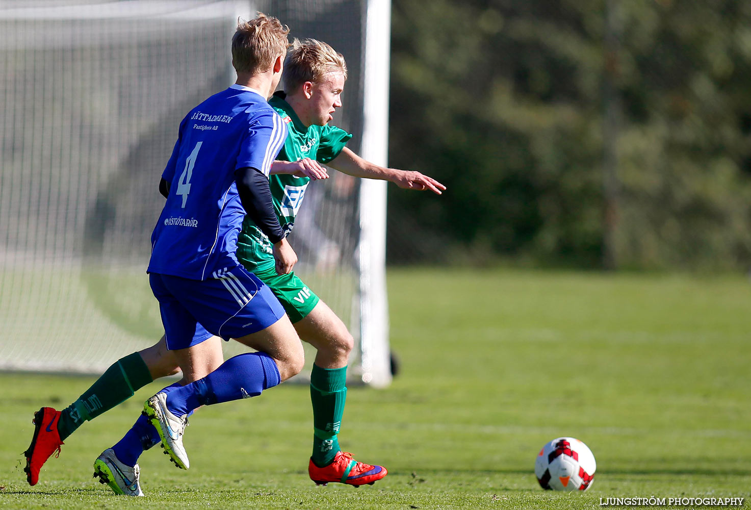 Våmbs IF-Lerdala IF 0-3,herr,Claesborgs IP,Skövde,Sverige,Fotboll,,2015,122181