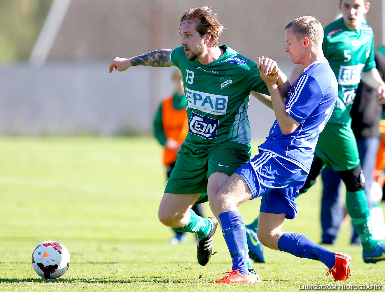 Våmbs IF-Lerdala IF 0-3,herr,Claesborgs IP,Skövde,Sverige,Fotboll,,2015,122183