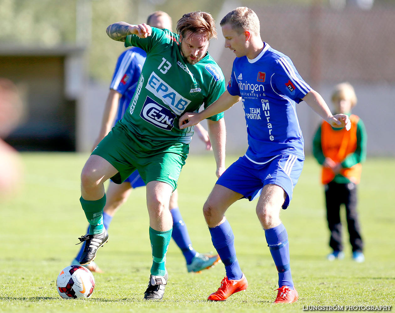 Våmbs IF-Lerdala IF 0-3,herr,Claesborgs IP,Skövde,Sverige,Fotboll,,2015,122184