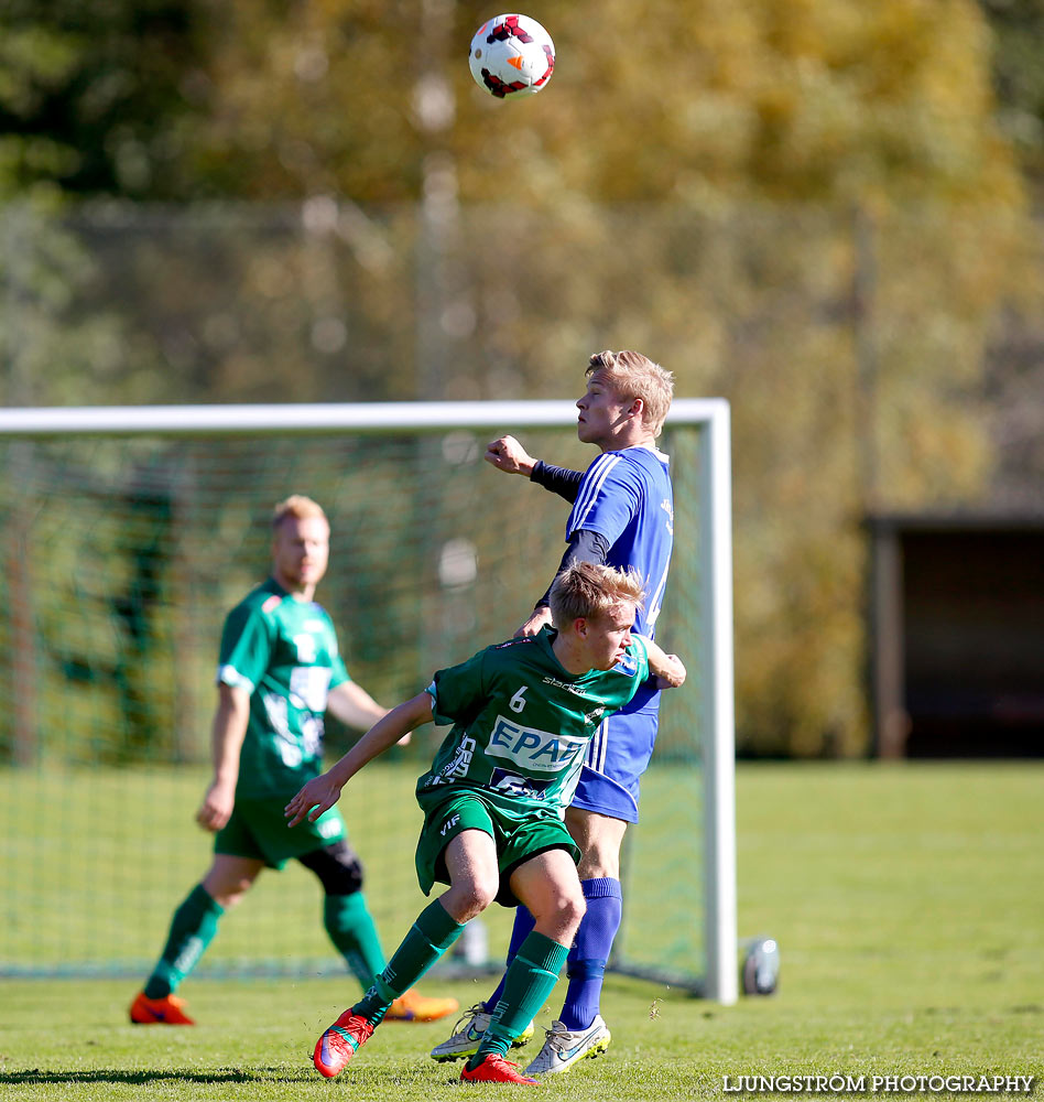 Våmbs IF-Lerdala IF 0-3,herr,Claesborgs IP,Skövde,Sverige,Fotboll,,2015,122188