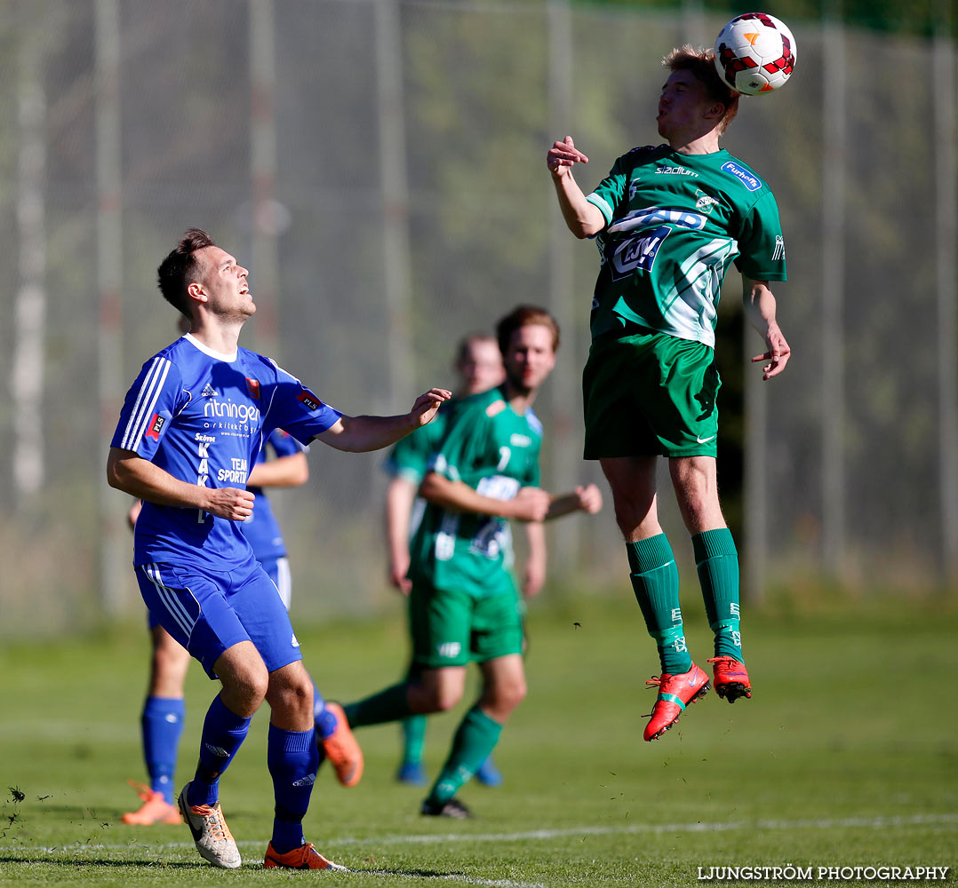 Våmbs IF-Lerdala IF 0-3,herr,Claesborgs IP,Skövde,Sverige,Fotboll,,2015,122189