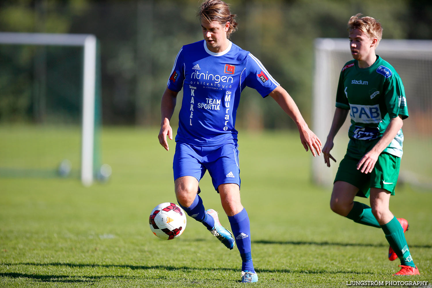 Våmbs IF-Lerdala IF 0-3,herr,Claesborgs IP,Skövde,Sverige,Fotboll,,2015,122190