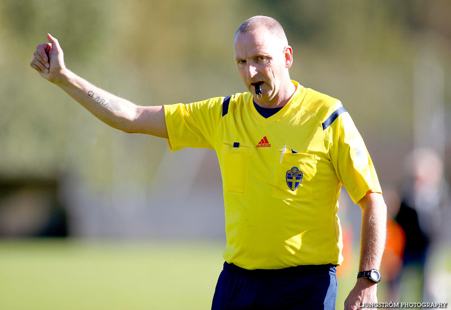 Våmbs IF-Lerdala IF 0-3,herr,Claesborgs IP,Skövde,Sverige,Fotboll,,2015,122195