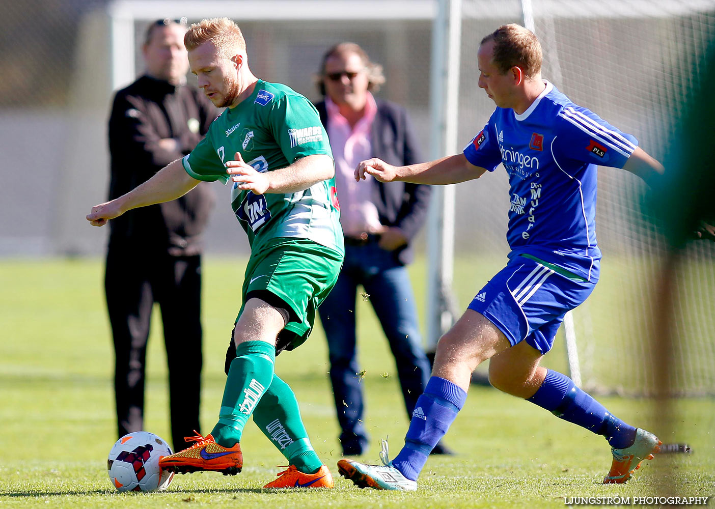 Våmbs IF-Lerdala IF 0-3,herr,Claesborgs IP,Skövde,Sverige,Fotboll,,2015,122199