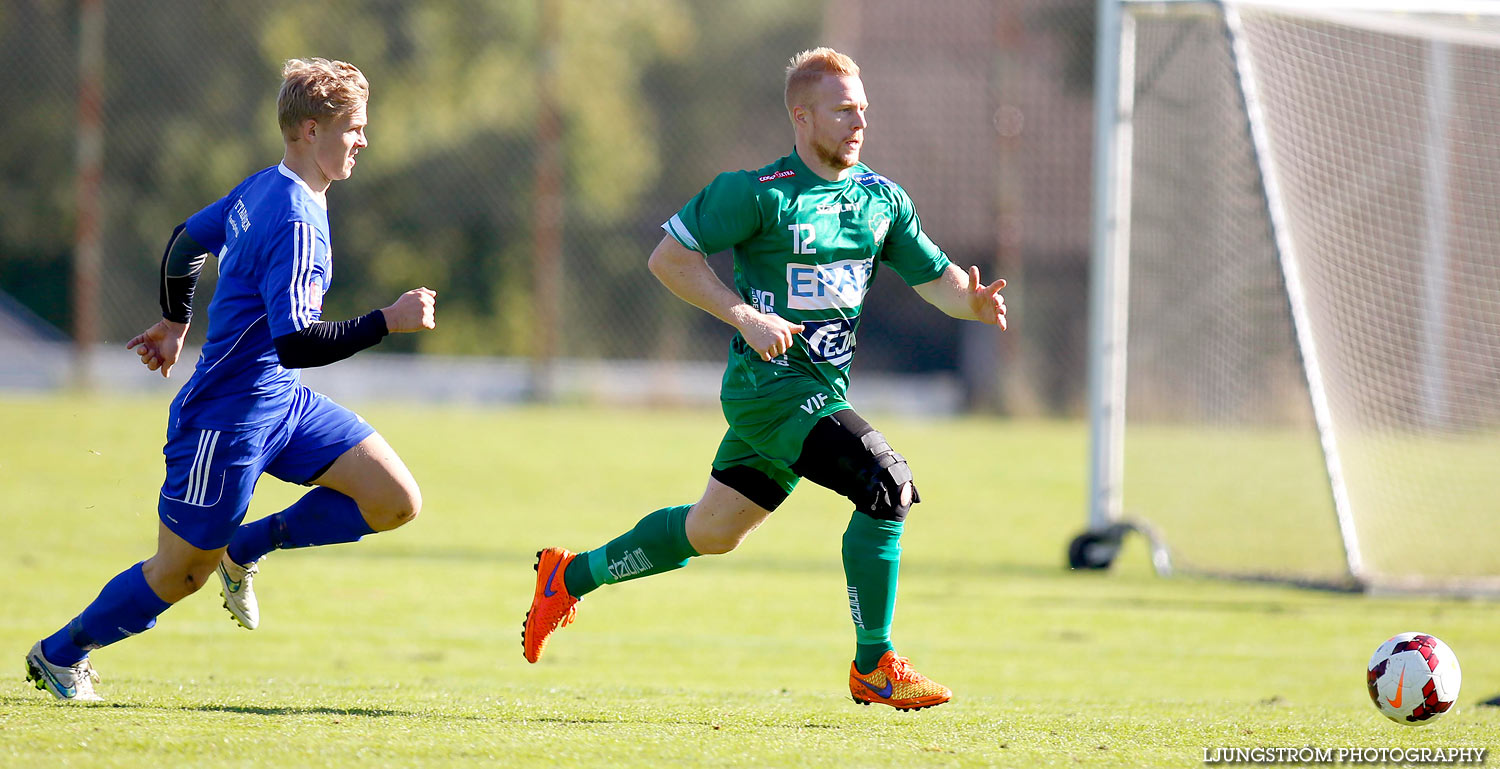 Våmbs IF-Lerdala IF 0-3,herr,Claesborgs IP,Skövde,Sverige,Fotboll,,2015,122202