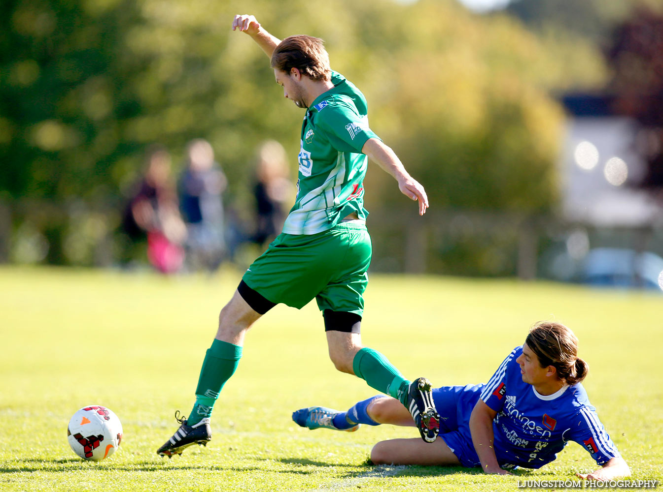 Våmbs IF-Lerdala IF 0-3,herr,Claesborgs IP,Skövde,Sverige,Fotboll,,2015,122205