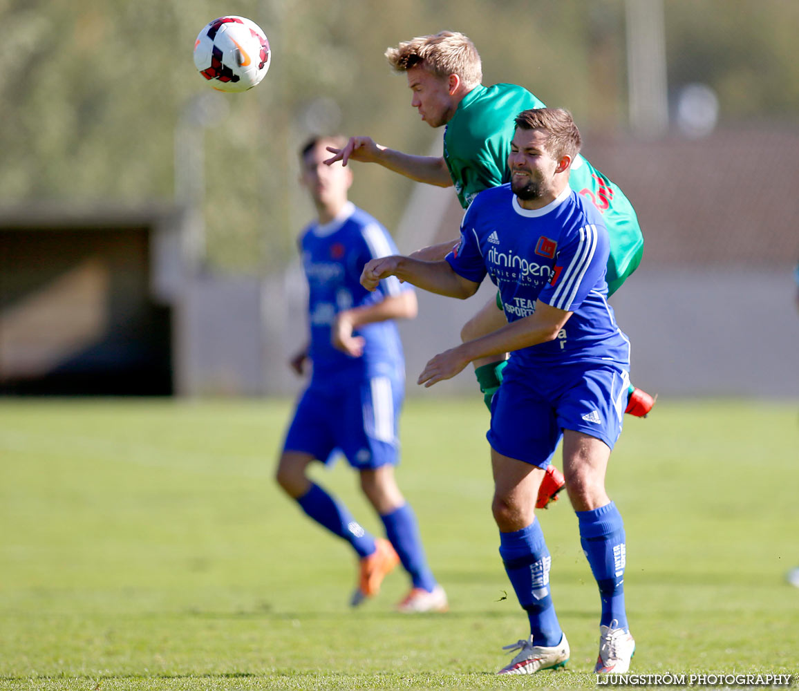 Våmbs IF-Lerdala IF 0-3,herr,Claesborgs IP,Skövde,Sverige,Fotboll,,2015,122212