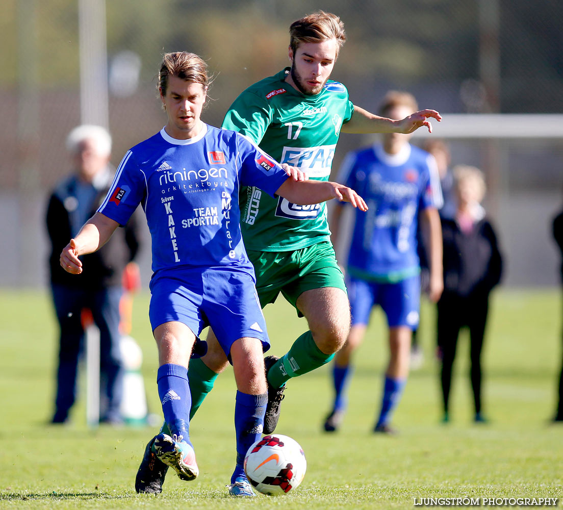 Våmbs IF-Lerdala IF 0-3,herr,Claesborgs IP,Skövde,Sverige,Fotboll,,2015,122214