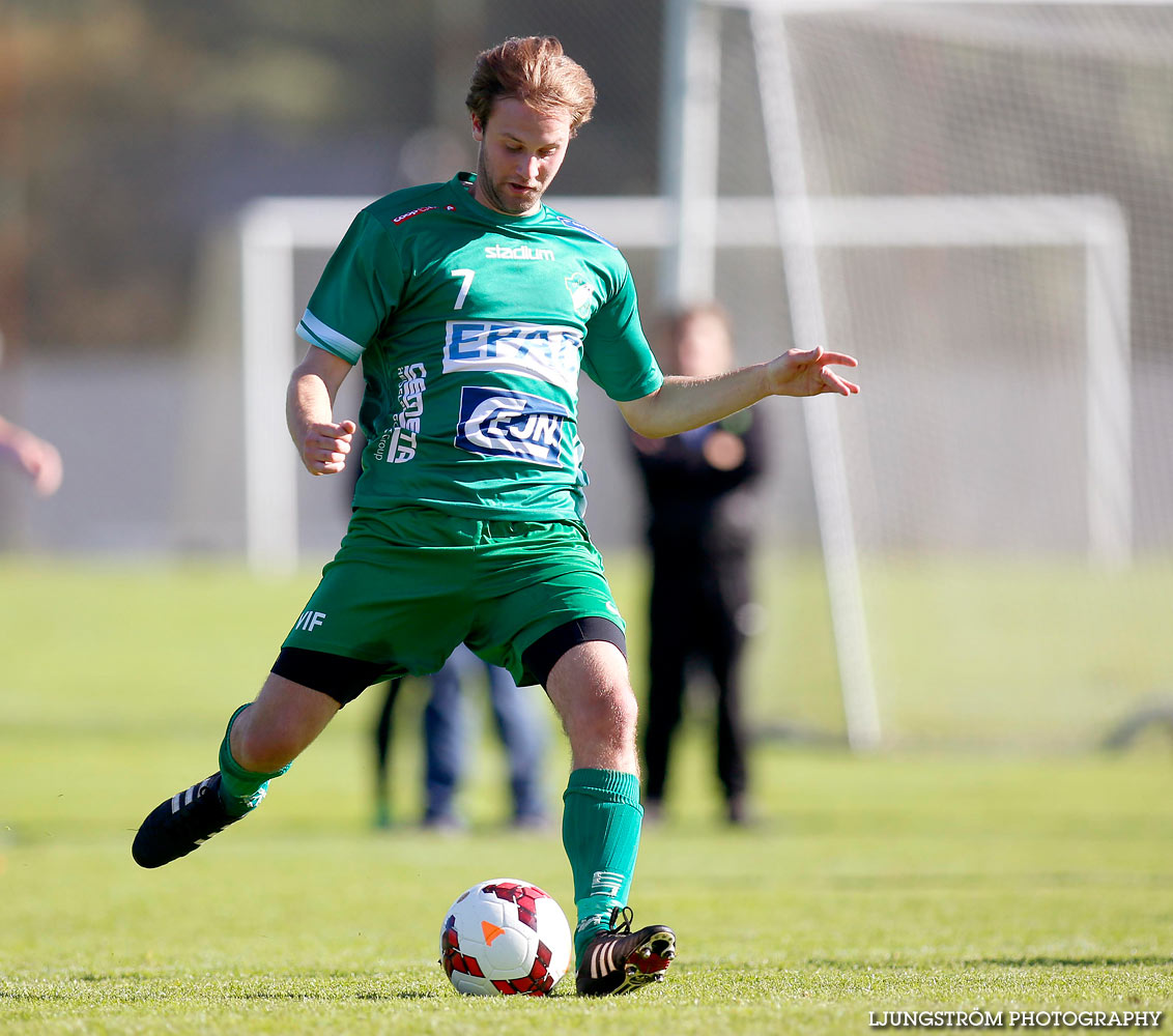 Våmbs IF-Lerdala IF 0-3,herr,Claesborgs IP,Skövde,Sverige,Fotboll,,2015,122219