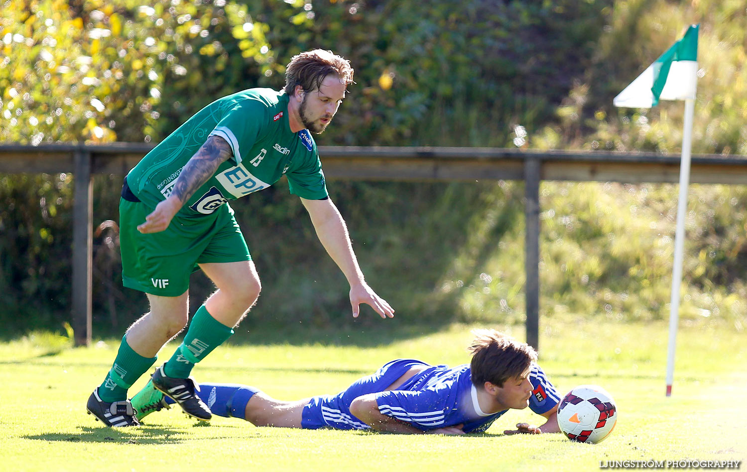 Våmbs IF-Lerdala IF 0-3,herr,Claesborgs IP,Skövde,Sverige,Fotboll,,2015,122221