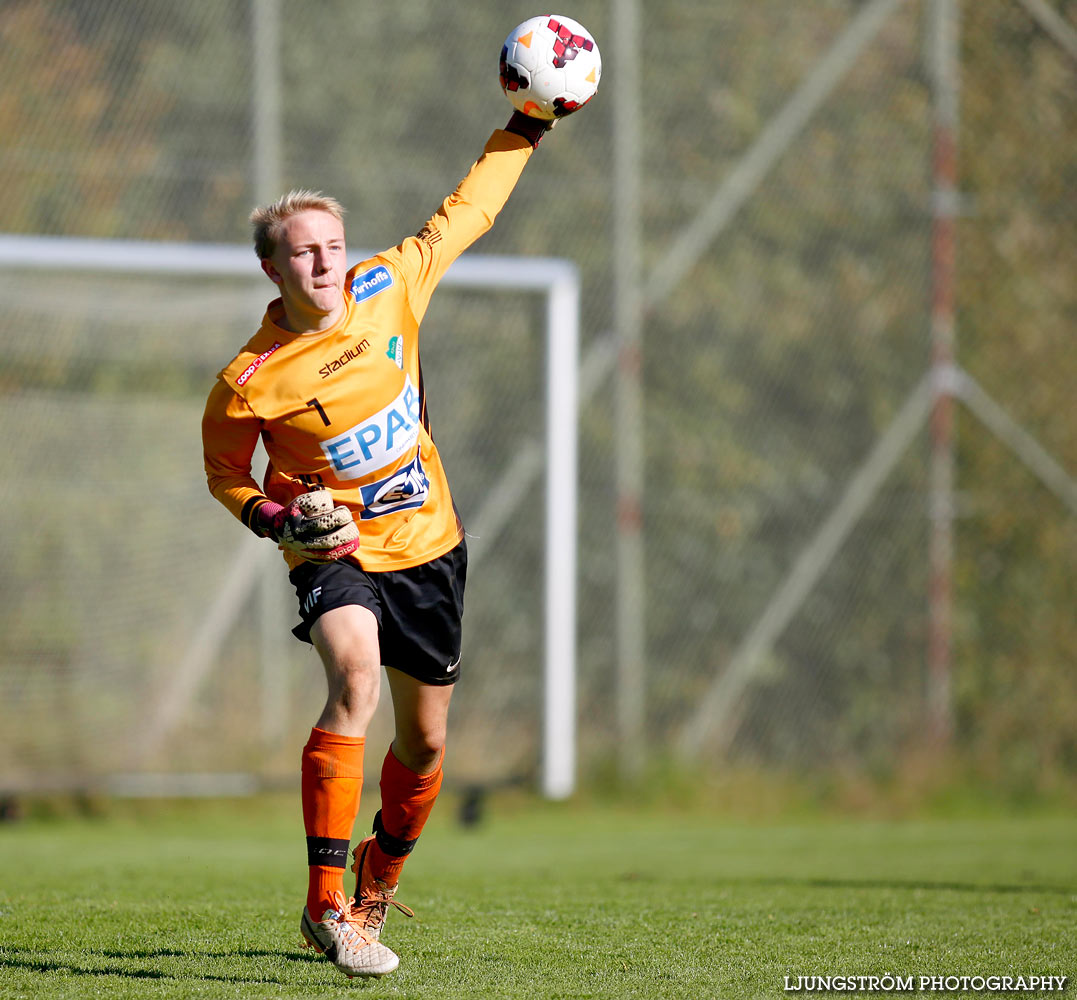 Våmbs IF-Lerdala IF 0-3,herr,Claesborgs IP,Skövde,Sverige,Fotboll,,2015,122223