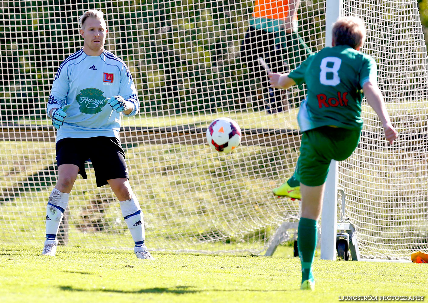 Våmbs IF-Lerdala IF 0-3,herr,Claesborgs IP,Skövde,Sverige,Fotboll,,2015,122224