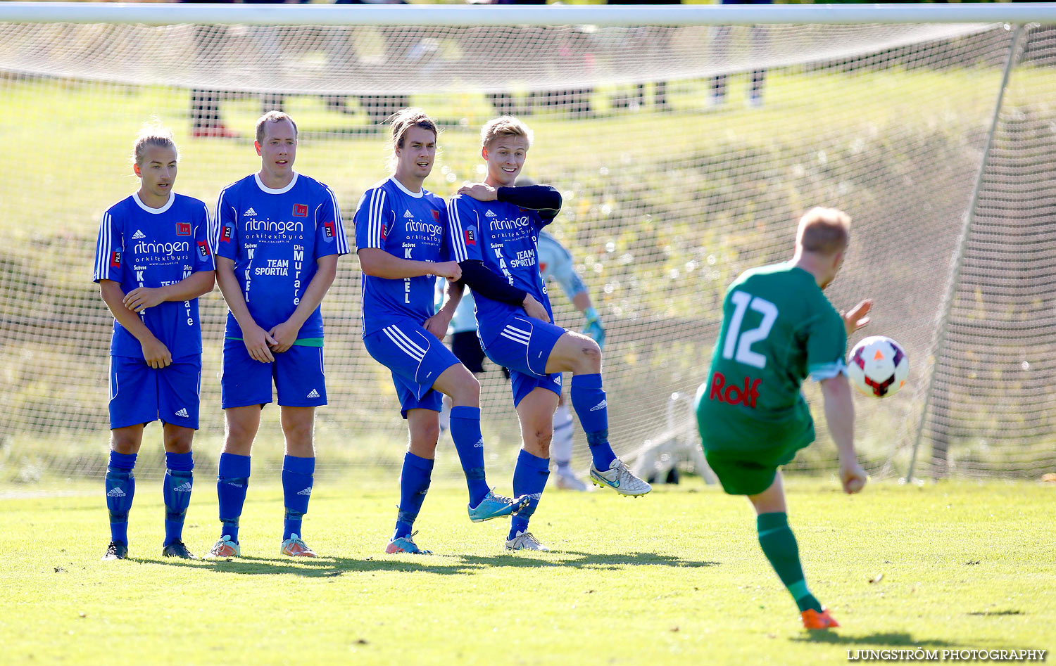 Våmbs IF-Lerdala IF 0-3,herr,Claesborgs IP,Skövde,Sverige,Fotboll,,2015,122227