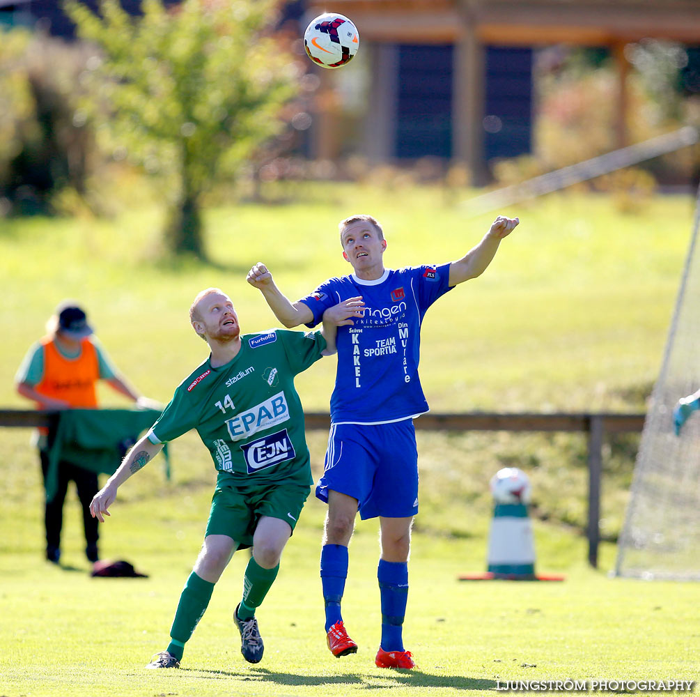 Våmbs IF-Lerdala IF 0-3,herr,Claesborgs IP,Skövde,Sverige,Fotboll,,2015,122231