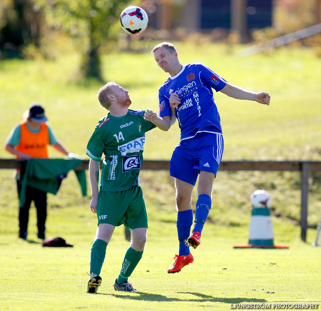 Våmbs IF-Lerdala IF 0-3,herr,Claesborgs IP,Skövde,Sverige,Fotboll,,2015,122232