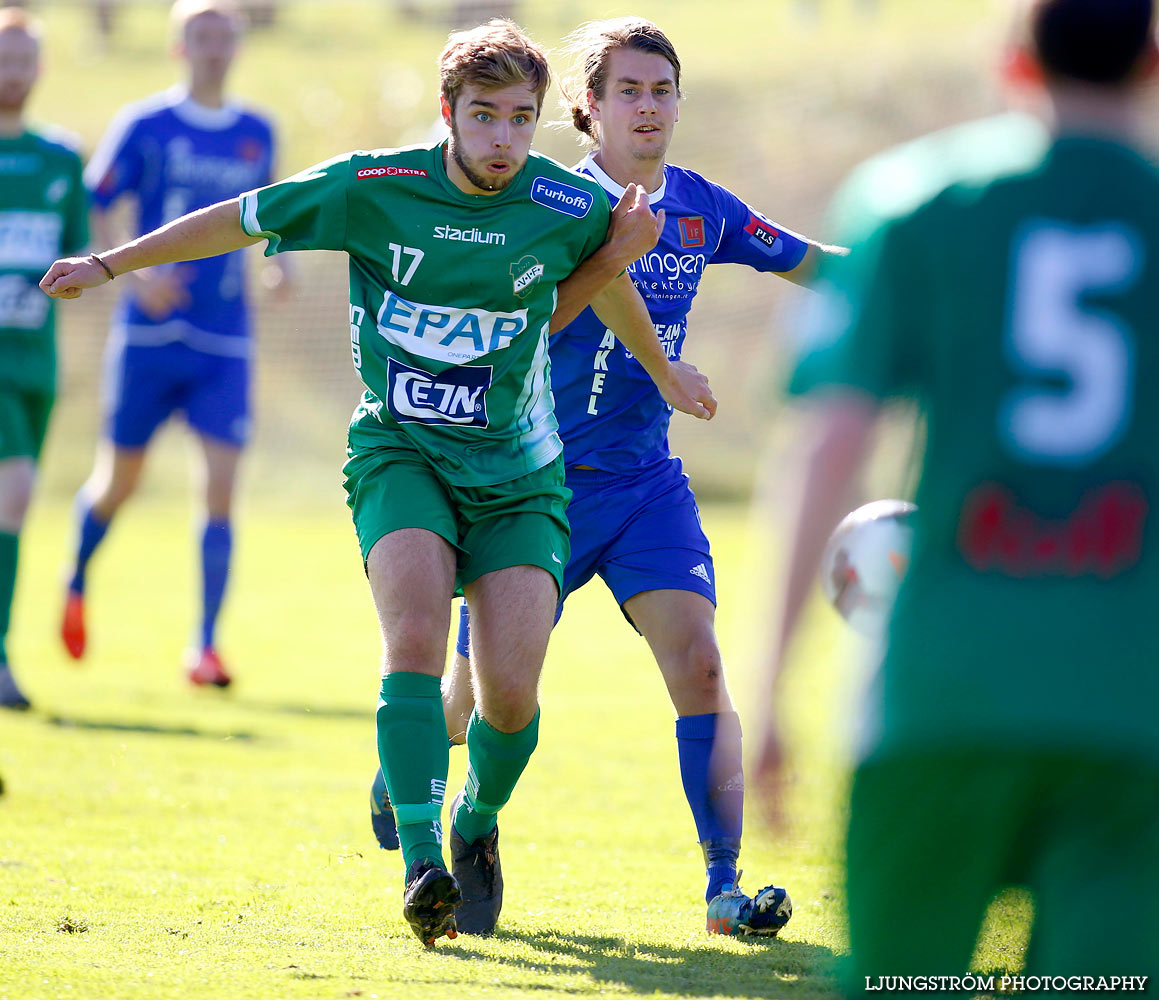 Våmbs IF-Lerdala IF 0-3,herr,Claesborgs IP,Skövde,Sverige,Fotboll,,2015,122233