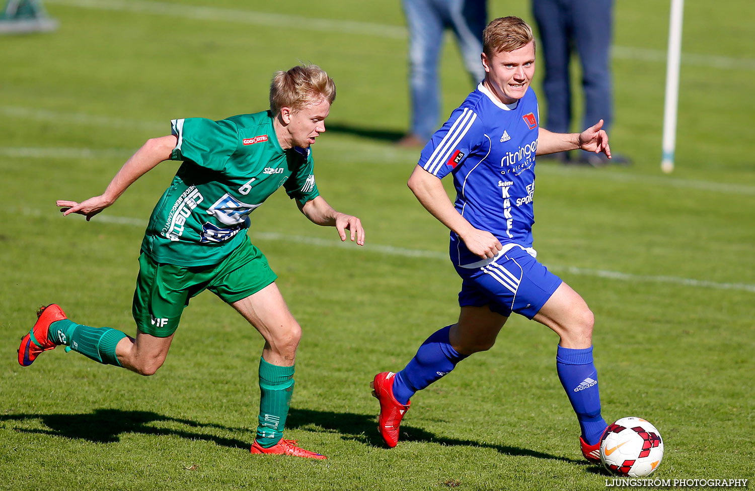 Våmbs IF-Lerdala IF 0-3,herr,Claesborgs IP,Skövde,Sverige,Fotboll,,2015,122238