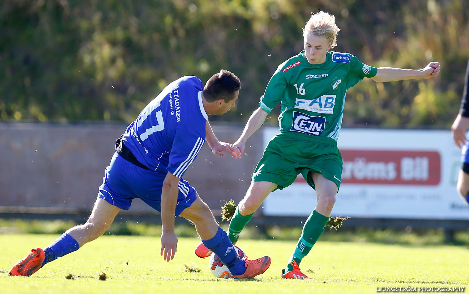Våmbs IF-Lerdala IF 0-3,herr,Claesborgs IP,Skövde,Sverige,Fotboll,,2015,122245