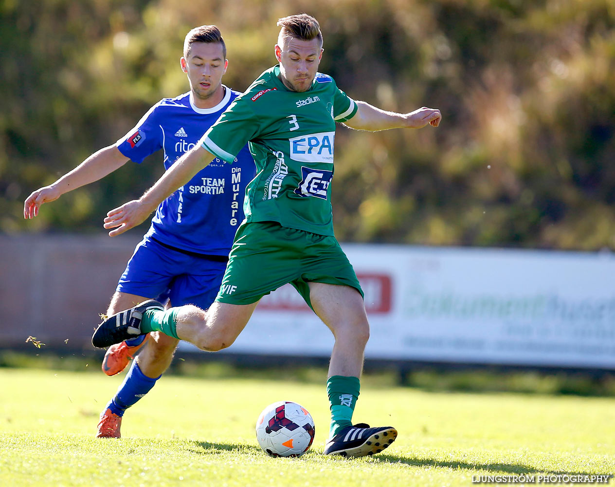 Våmbs IF-Lerdala IF 0-3,herr,Claesborgs IP,Skövde,Sverige,Fotboll,,2015,122246