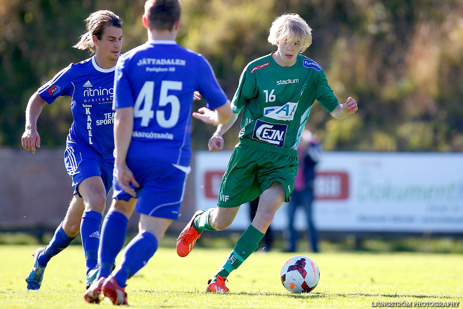 Våmbs IF-Lerdala IF 0-3,herr,Claesborgs IP,Skövde,Sverige,Fotboll,,2015,122248