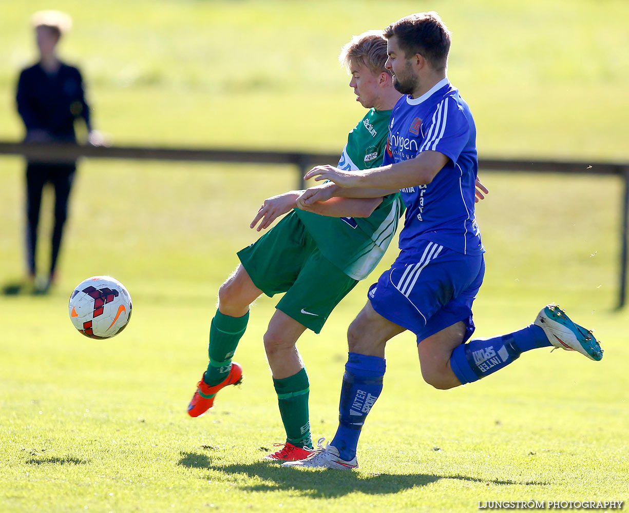 Våmbs IF-Lerdala IF 0-3,herr,Claesborgs IP,Skövde,Sverige,Fotboll,,2015,122251