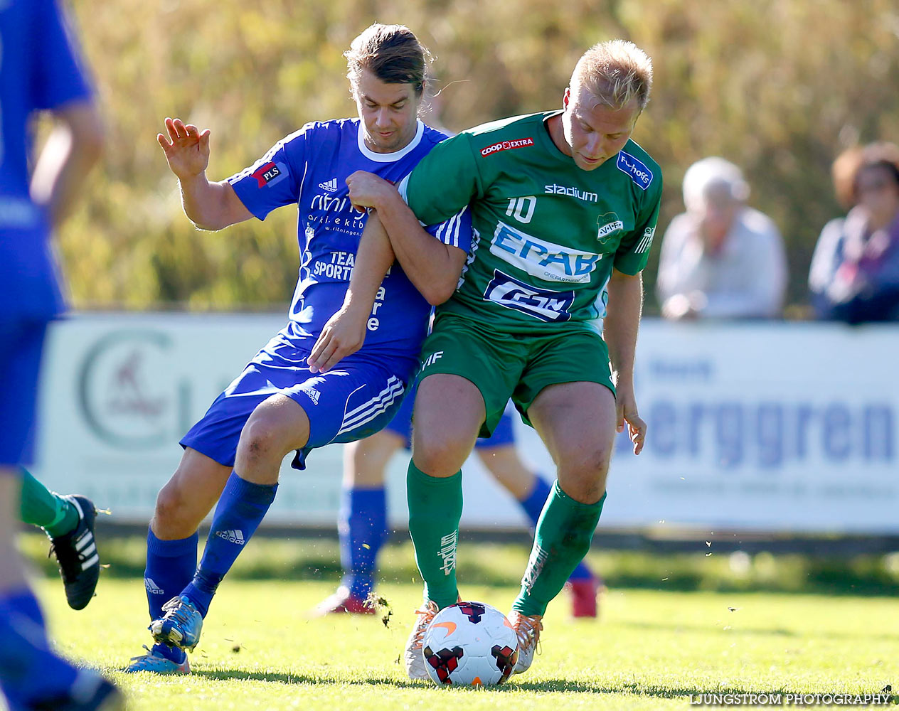 Våmbs IF-Lerdala IF 0-3,herr,Claesborgs IP,Skövde,Sverige,Fotboll,,2015,122256