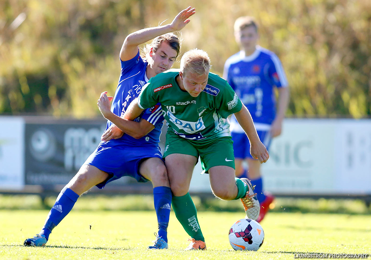 Våmbs IF-Lerdala IF 0-3,herr,Claesborgs IP,Skövde,Sverige,Fotboll,,2015,122257