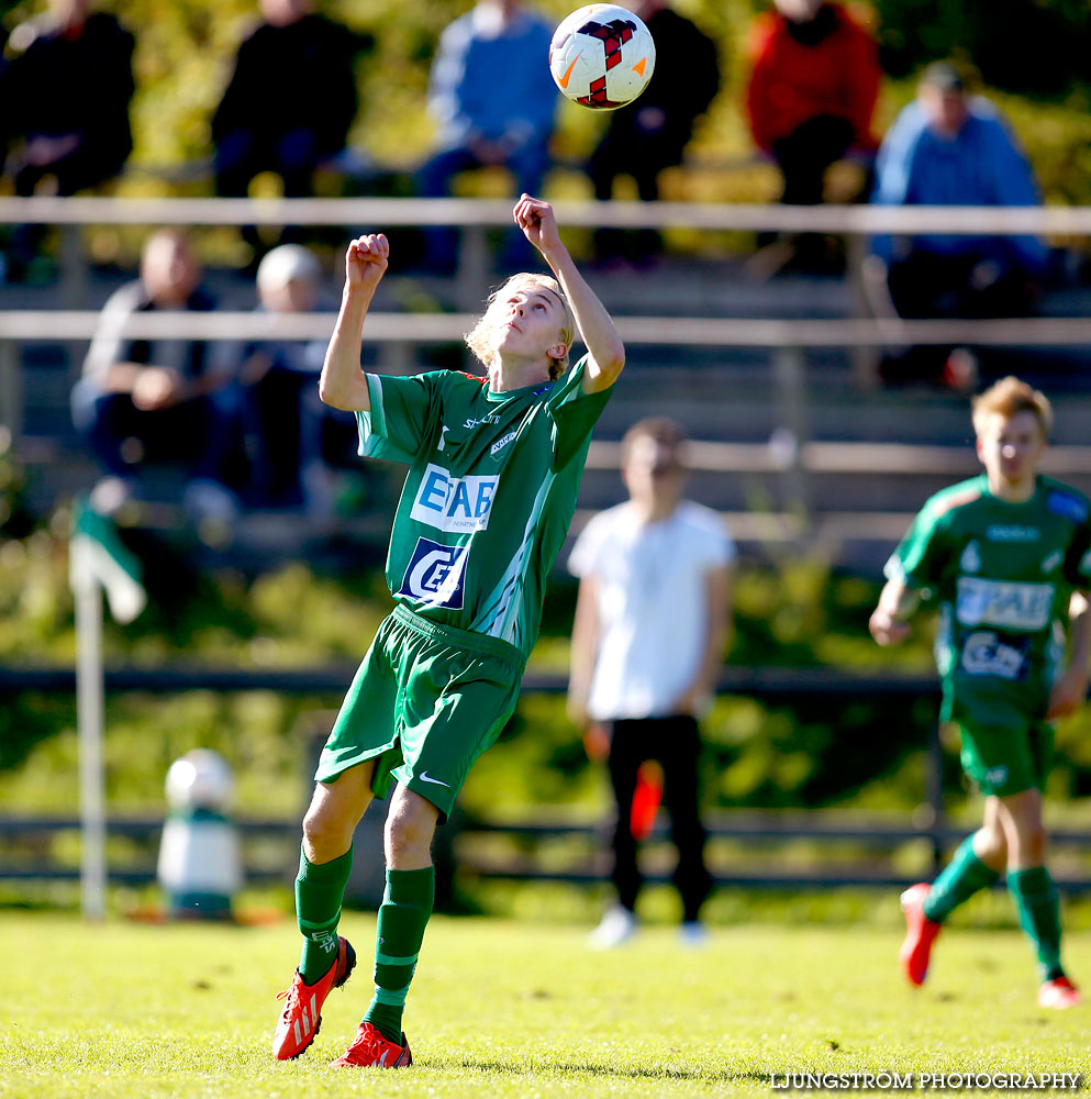 Våmbs IF-Lerdala IF 0-3,herr,Claesborgs IP,Skövde,Sverige,Fotboll,,2015,122264