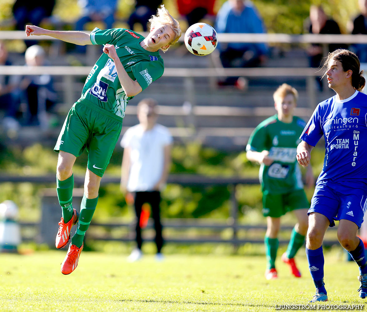 Våmbs IF-Lerdala IF 0-3,herr,Claesborgs IP,Skövde,Sverige,Fotboll,,2015,122265