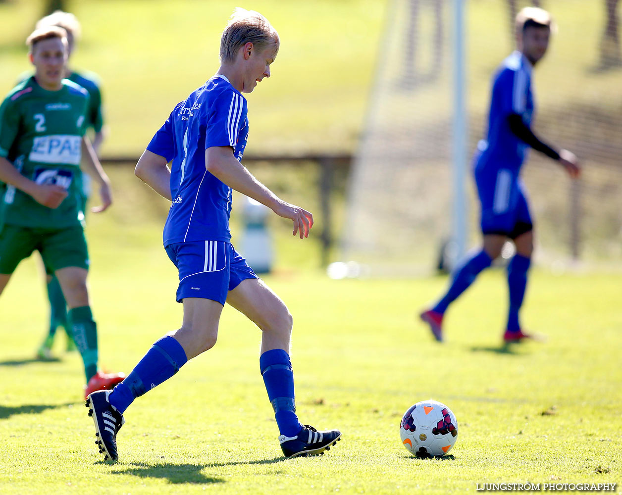 Våmbs IF-Lerdala IF 0-3,herr,Claesborgs IP,Skövde,Sverige,Fotboll,,2015,122266