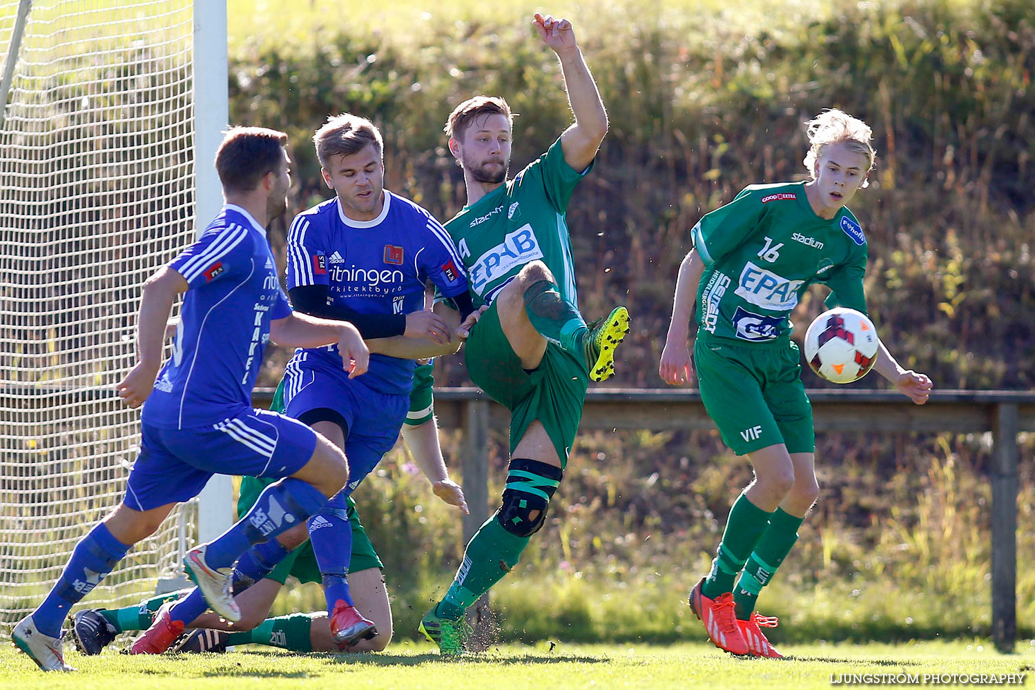 Våmbs IF-Lerdala IF 0-3,herr,Claesborgs IP,Skövde,Sverige,Fotboll,,2015,122268