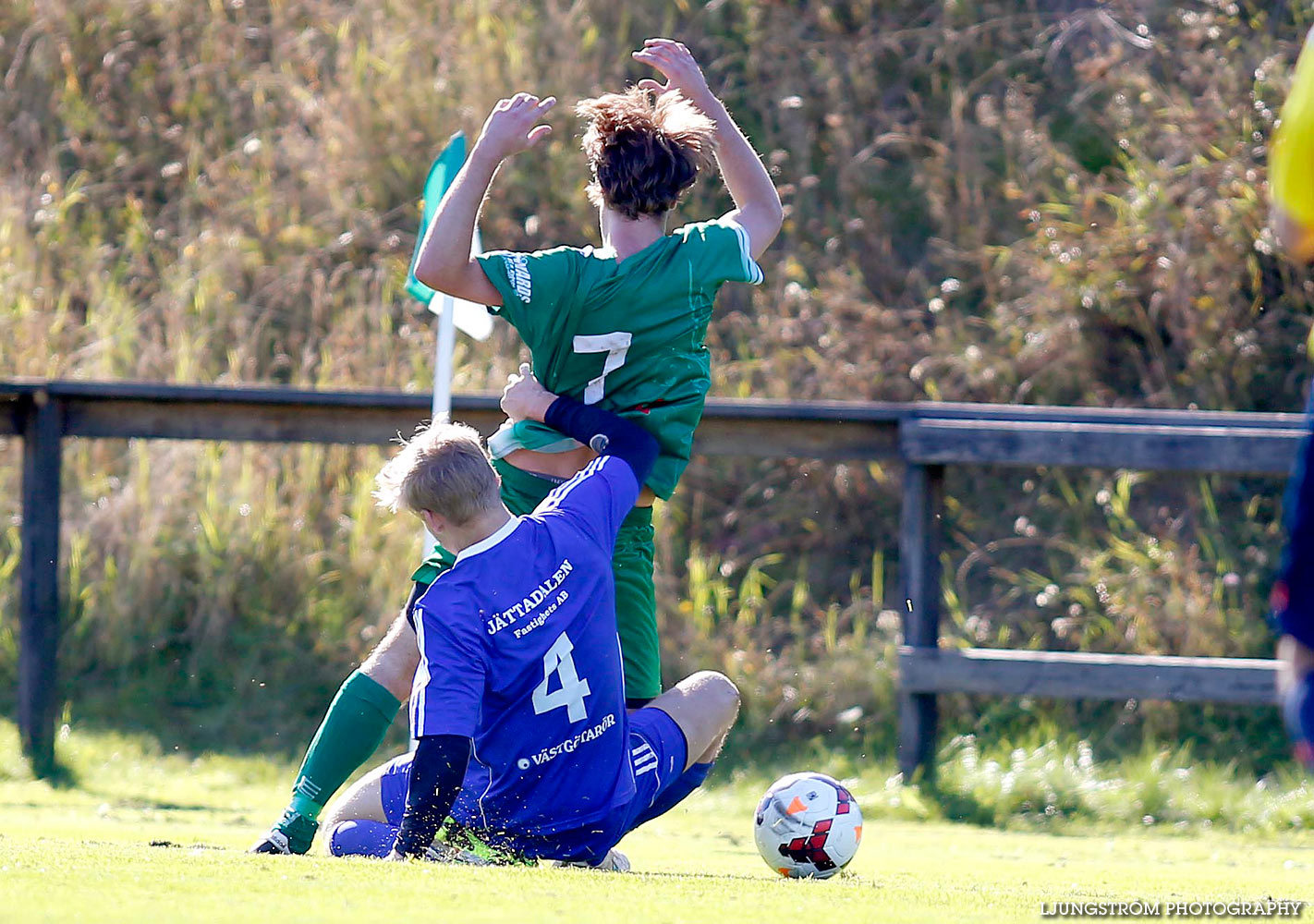 Våmbs IF-Lerdala IF 0-3,herr,Claesborgs IP,Skövde,Sverige,Fotboll,,2015,122273