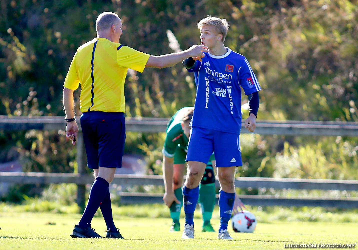 Våmbs IF-Lerdala IF 0-3,herr,Claesborgs IP,Skövde,Sverige,Fotboll,,2015,122274