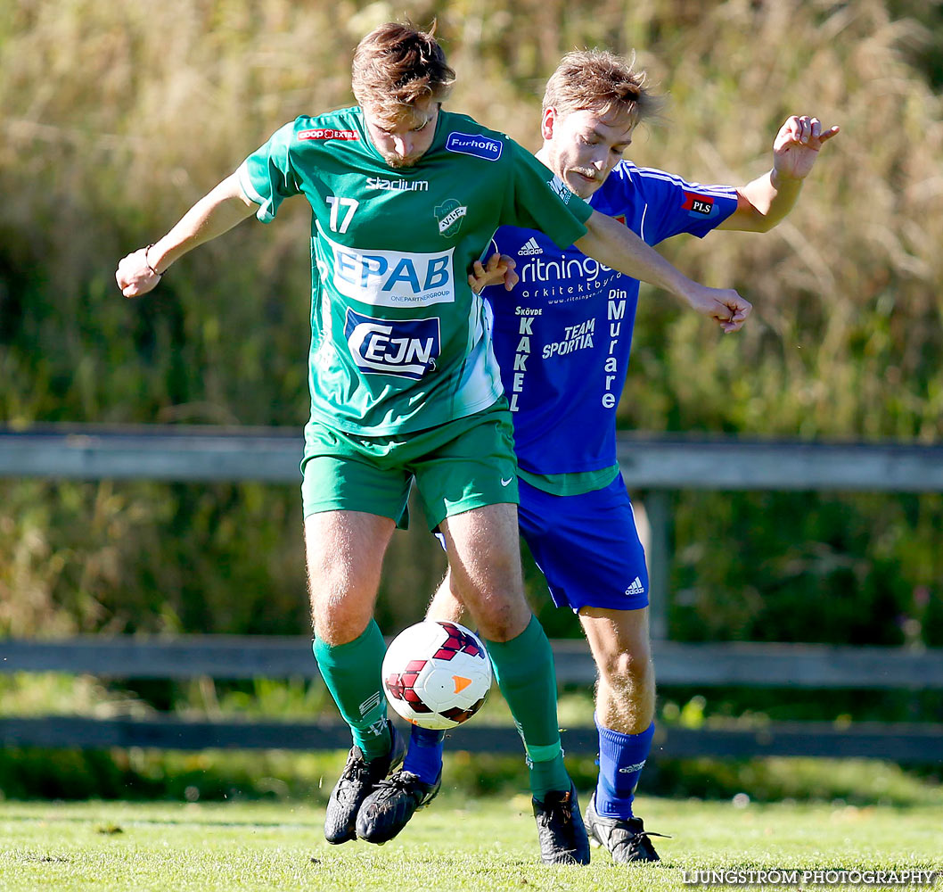 Våmbs IF-Lerdala IF 0-3,herr,Claesborgs IP,Skövde,Sverige,Fotboll,,2015,122283