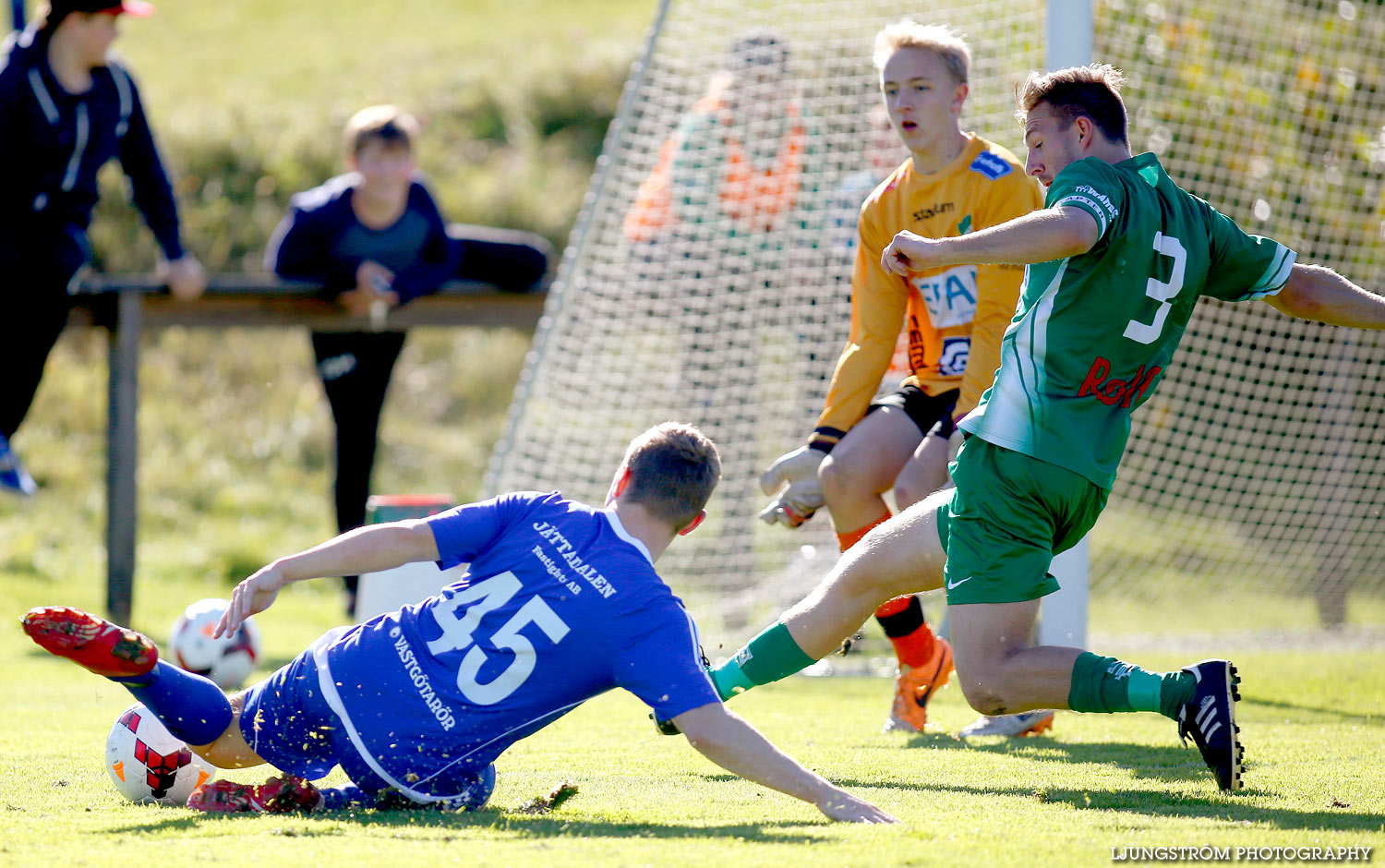 Våmbs IF-Lerdala IF 0-3,herr,Claesborgs IP,Skövde,Sverige,Fotboll,,2015,122285