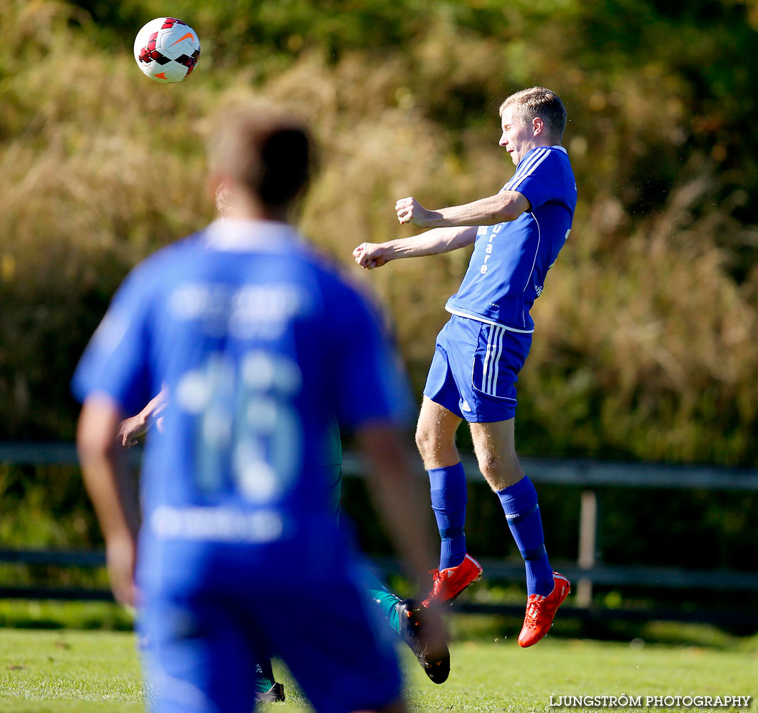 Våmbs IF-Lerdala IF 0-3,herr,Claesborgs IP,Skövde,Sverige,Fotboll,,2015,122290