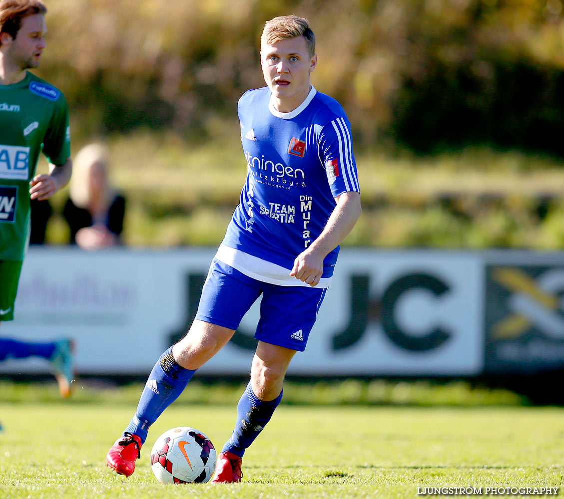Våmbs IF-Lerdala IF 0-3,herr,Claesborgs IP,Skövde,Sverige,Fotboll,,2015,122291